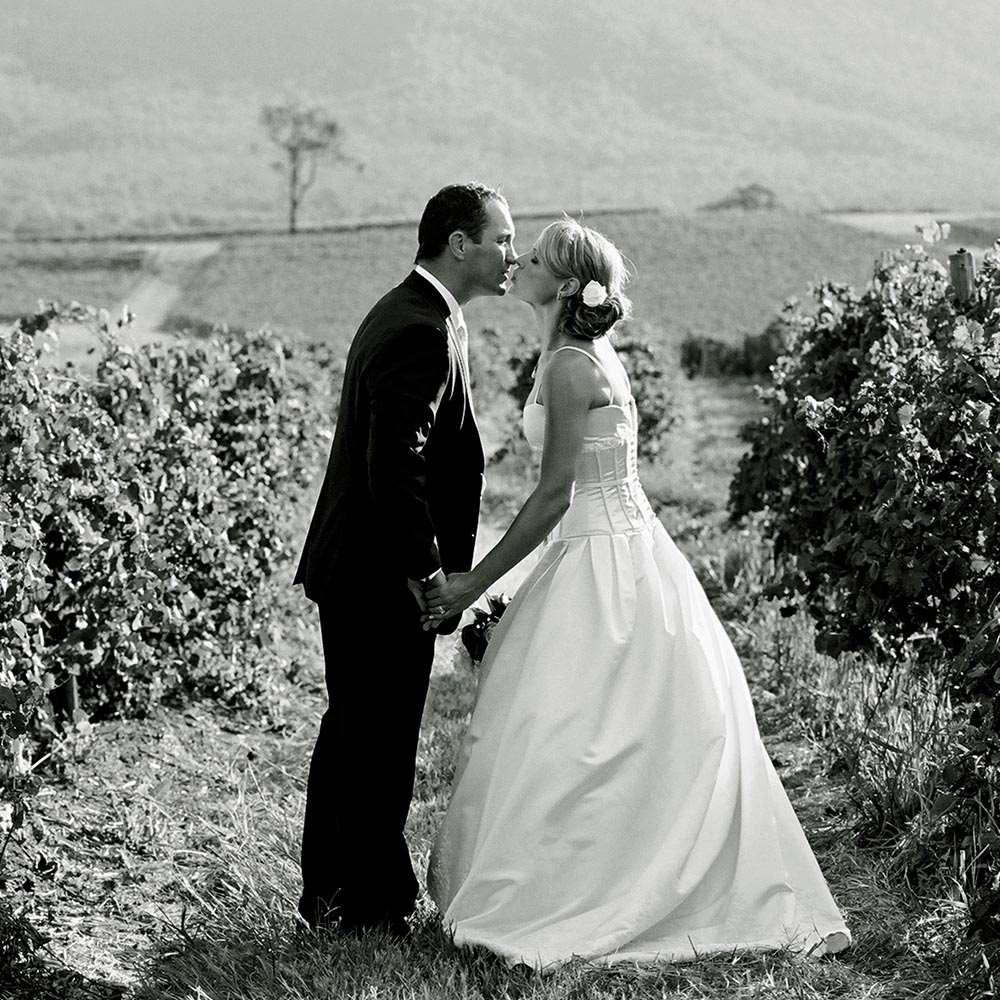 Estate Tuscany Pokolbin Kültér fotó